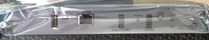 HP E8200 ZL MANAGEMENT MODULE - Picture 1 of 2