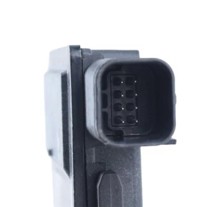 Radar Cruise Control Distance Sensor ML3T-9G768-AL ML3Z9E731E For Ford Lincoln - Picture 1 of 6
