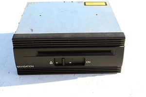 CALCULADORA DE NAVEGACIÓN SISTEMA DE NAVEGACIÓN 4D0919887DX AUDI A4 A6 A8 AVANT VW PASSAT - Imagen 1 de 1