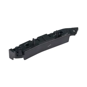 Front Right Bumper Bracket Support #BM51-17D958-AE Fit For Ford Focus 2012-2015 - Picture 1 of 6