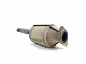 46531832 CATALIZADOR FIAT PUNTO BERLINA (176) 1.2 CAT 1997 214805 - Imagen 1 de 8