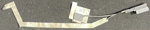 Dell Embedded DisplayPort Cable Assembly / RGB w/o MIC / EDP Compliant / NKYXX - Picture 1 of 7