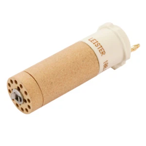 Leister Heating Element Type, 230V 435W, Diameter 16.8mm for HOT JET S - 100.818 - Picture 1 of 3