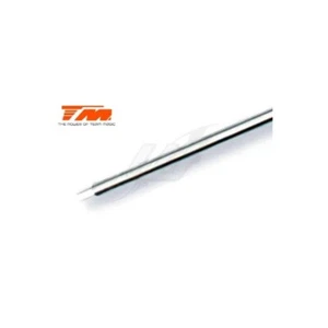 Inserto tip a brugola esagonale Team Magic 0.05" (tip dia: 2mm) - 117005-1S - Picture 1 of 1