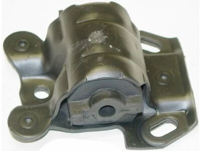 Montaje de motor para Pontiac Firebird 1982-2002 49653JQ 1999 1986 1983 1984 1985 Foto 1 de 2