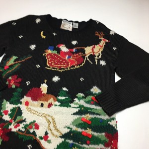 Erika Women's Sweaters for sale | eBay