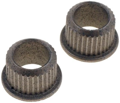 Buje superior delantero de bisagra de puerta Dorman para Cadillac Eldorado 1982-1985 1983 1984 Foto 1 de 2