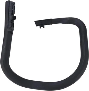 Handlebar Handle Bar for Stihl MS360 MS340 034 036 Replace 1125 790 1750 - Picture 1 of 7