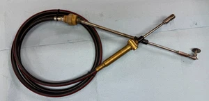 Cable de dirección yamaha fx sho ho cruiser f1s-61481-00-00 - Imagen 1 de 7