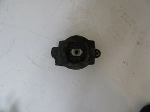 AUDI A8 D3 OS RIGHT GEARBOX TRANSMISSION GEARBOX MOUNT 4E0399151BK - Picture 1 of 5