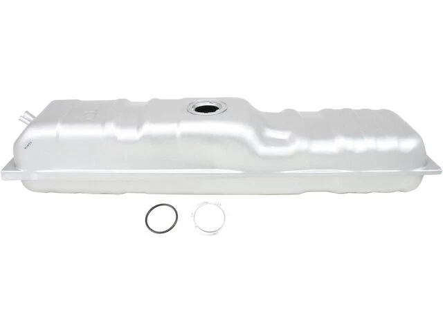 JC Whitney 99XM88G Fuel Tank Fits 1975-1978 GMC K15 GAS Foto 1 de 1