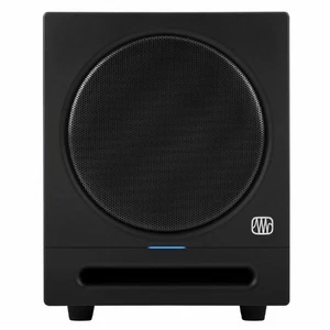 Presonus Eris Sub 8BT Active 8" Bluetooth Studio Subwoofer - Picture 1 of 1