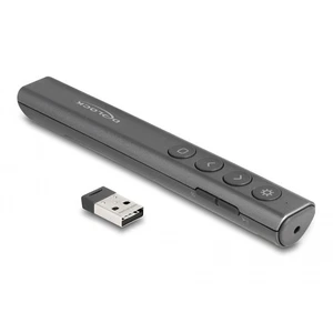 DELOCK 64250 Laserpointer - Bild 1 von 2