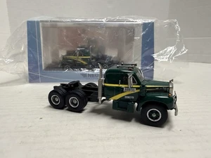 NEO Scale Models 1:64 scale Mack B61 ST Tractor  - Picture 1 of 6