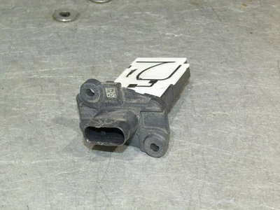 Chrysler 200 2015-2017 2,4 L OEM sensor de flujo de aire másico MAF 15 16 17 Foto 1 de 4