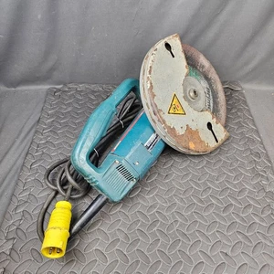 Sierra circular de corte de mampostería Bosch 300 mm cortadora de disco de hormigón 12 pulgadas 110 V 2200 W - Imagen 1 de 8