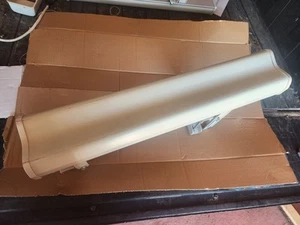 Ubiquiti AM-2G16-90 airMAX Sector Antenna New - Picture 1 of 3