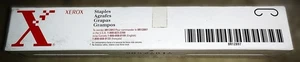 Genuine Xerox 008R12897 Staples Cartridge 16000 Staples/Box ColorQube 9201/9202 - Picture 1 of 3