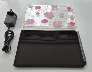 Amazon Fire Max 11 Tablet 13th Generation - 128GB - Bundle - Picture 1 of 2