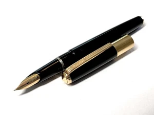 Pilot Super 250 14K K Krümmer Feder ohne Tinte - Bild 1 von 8