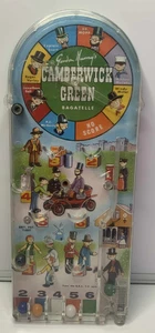 MARX : Gordon Murray's Camberwick Green Bagatelle 1960's vintage - Picture 1 of 5