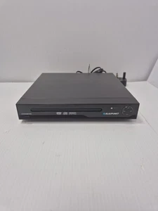 Blaupunkt DVD Player DV2202 - Bild 1 von 5