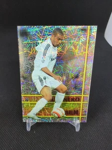 2006-07 Mundicromo Las Fichas de la Liga 2007 Ronaldo #549 - Picture 1 of 2