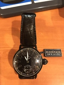 Krieger Gigantium - Picture 1 of 5