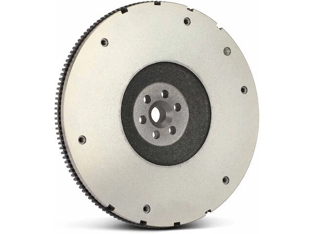 Volante Autopart Premium compatível com Jeep Cherokee 1996-2000 2.5L 4 cilindros SE 75WFVX - Imagem 1 de 1