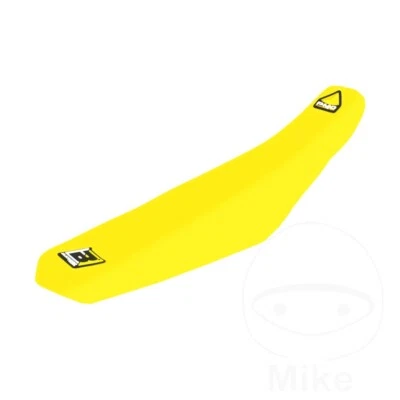 Blackbird Racing Seat Cover Pyramid Color For Suzuki RM 65 K3 2003 - Image 1 of 4