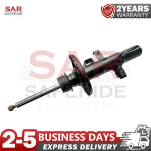 Amortiguador delantero derecho puntal VDC para BMW X3 G01 F97 X4 G02 F98 20 25d xDrive - Imagen 1 de 8