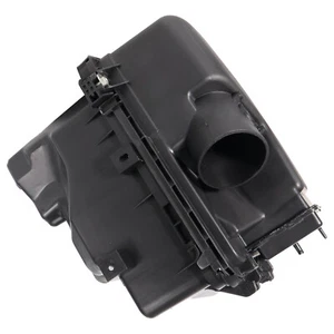 For Toyota Sienna Highlander Lexus RX350 2007 2009 Air Cleaner Filter Box - Picture 1 of 8