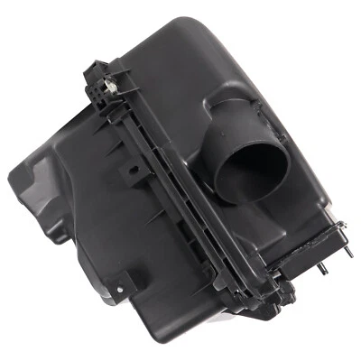 For Toyota Sienna Highlander Lexus RX350 2007 2009 Air Cleaner Filter Box - Image 1 of 4
