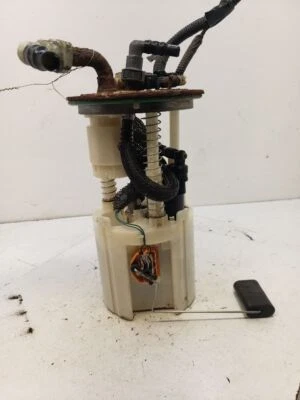 Used Fuel Pump fits: 2007 Gmc Envoy Pump Assembly Grade A - Image 1 of 4