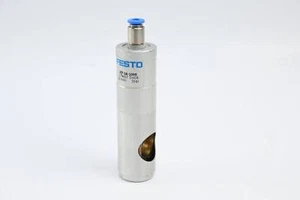 Festo Cartuccia di bloccaggio KP-16-1000 (178457) - Foto 1 di 2