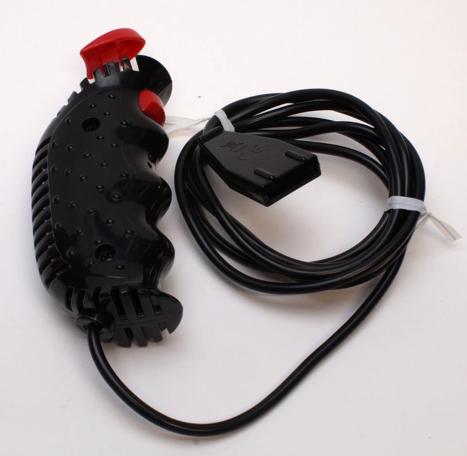 Carrera GO / GO Plus / D143 Ersatzteile, Schienen, Kurven, Geraden, Loopings usw - Bild 1 von 1