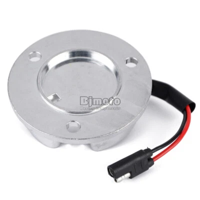 0630-180 Regulator / Rectifier For Arctic Cat 440 Sno Pro 2004-2006 2005 Foto 1 de 4