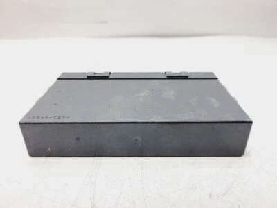 Módulo de control integrado Subaru WRX o WRX STI 2015 88281VA051 Foto 1 de 4