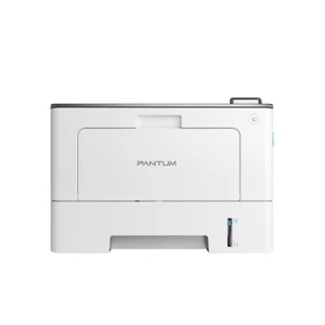 6936358019019 Pantum BP5100DN Laser-Drucker 1200 x 1200 DPI A4 PANTUM - Picture 1 of 5