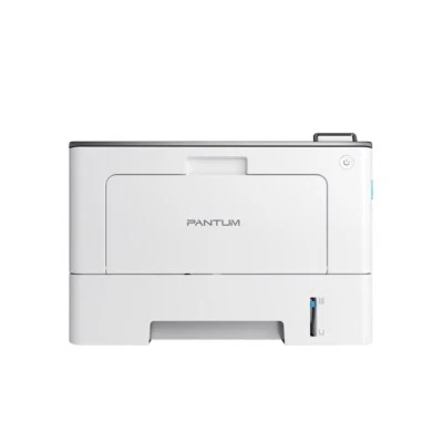 6936358019019 Pantum BP5100DN Laser-Drucker 1200 x 1200 DPI A4 PANTUM - Image 1 of 4