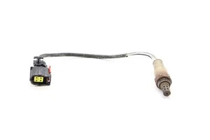 2012 - 2023 DODGE CHARGER EMISSION SYSTEM LAMBDA O2 OXYGEN SENSOR OEM - Bild 1 von 8