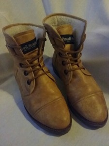 russell and bromley stardust boots