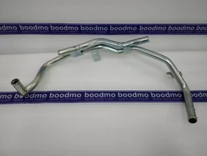 Heater Outlet Pipe For Maruti Ritz, Spla, Splash, Swift, Swift Dzire - Picture 1 of 8