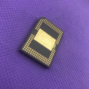 Projector DMD Chip 1272-6038B 1272-6039B 1272-6138B 1272-6139B 1272-6338B - Bild 1 von 4