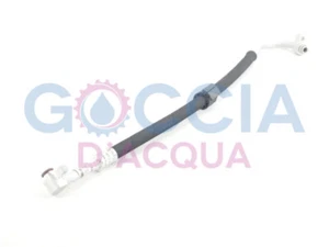 Original MINI R56 R55 R57 R58 R59 R60 R61 Druckschlauch Baugruppe Kompressor-Kondensator - Bild 1 von 4