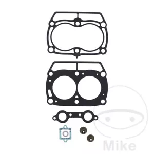 Athena Top End Gasket Set fits Polaris Ranger 800 EFI 4WD Mid-Size 2013-2014 - Picture 1 of 1