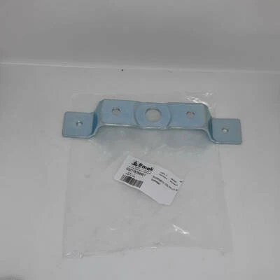 Supporto originale Oleo Mac, Efco per trattorino OM 63 C-6,5 M e EF 63 C-6,5 ...