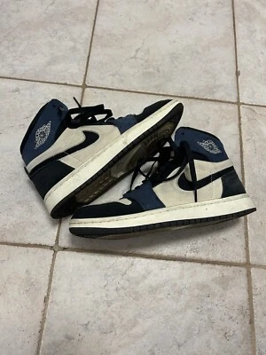 Size M6.5/W8.5 - Jordan Air Zoom - Image 1 of 4