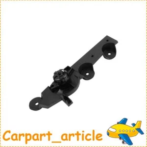 Fits For 2001-2009 5 Series 2002-2007 E60 E61 Hood Release Handle Bracket - Picture 1 of 8