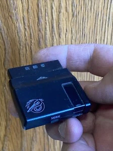 Pelican Predator PS2 Wireless Receiver Dongle for Sony Playstation 2 - Picture 1 of 4